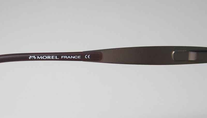 Lightec 7035l Eyeglasses