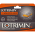 Lotrimin Antifungal Cream For Athlete&