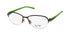 Lightec 6963l Eyeglasses by ModaFrames