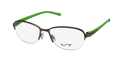 Lightec 6963l Eyeglasses