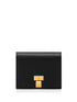 Tom Ford Women Compact Wallet by Luosophy