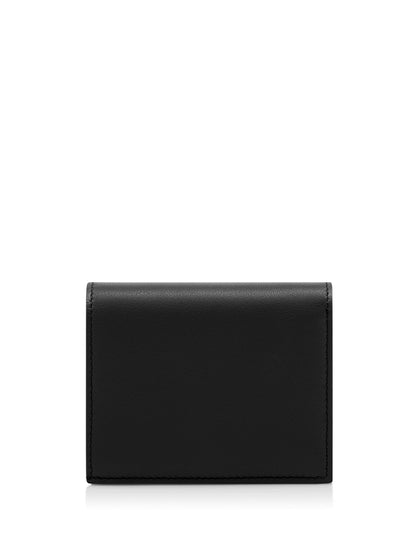 Tom Ford Women Compact Wallet by Luosophy