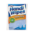 Clorox Handi Wipes Heavy Duty Reusable Cloths (3 Count)  DestGlow