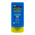 Neutrogena Cooldry Sport Sunscreen Lotion Broad Spectrum - SPF 50 - 5 Fl Oz by Pasteur Pharmacy