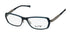 Lightec 7032l Eyeglasses
