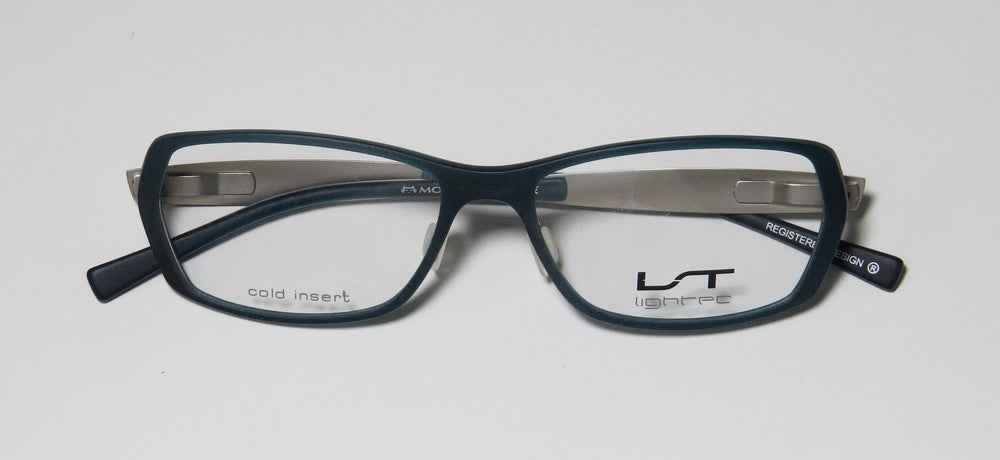Lightec 7032l Eyeglasses