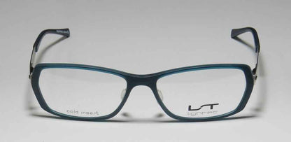 Lightec 7032l Eyeglasses