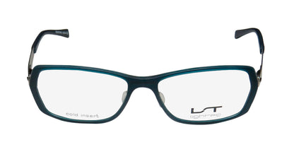 Lightec 7032l Eyeglasses by ModaFrames