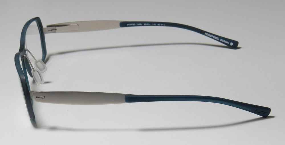 Lightec 7032l Eyeglasses