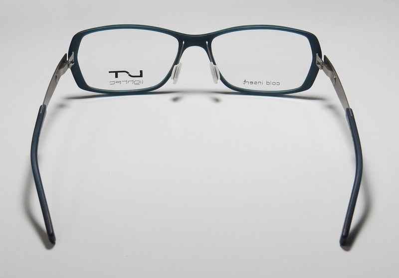 Lightec 7032l Eyeglasses