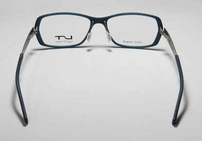 Lightec 7032l Eyeglasses