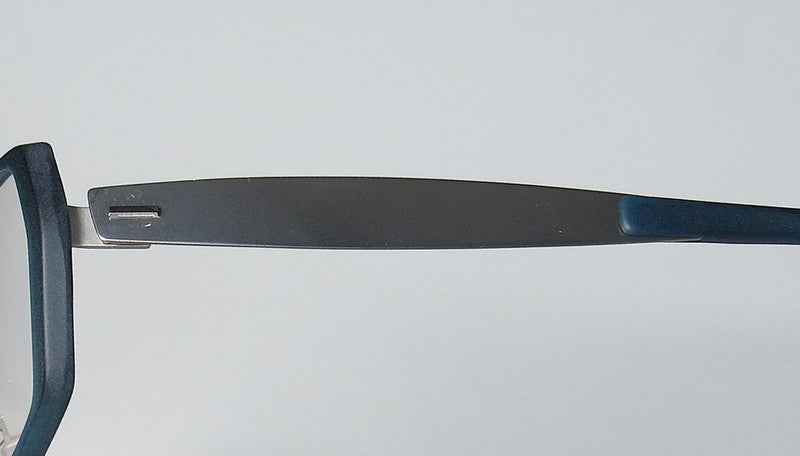 Lightec 7032l Eyeglasses