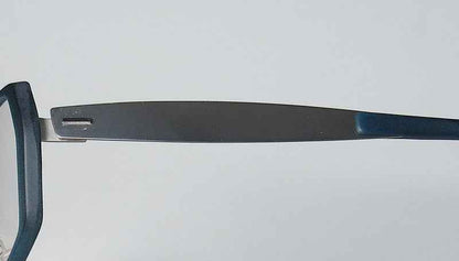 Lightec 7032l Eyeglasses