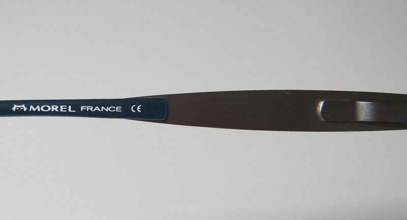 Lightec 7032l Eyeglasses