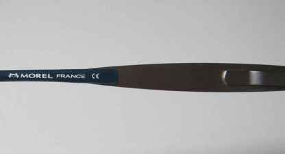 Lightec 7032l Eyeglasses