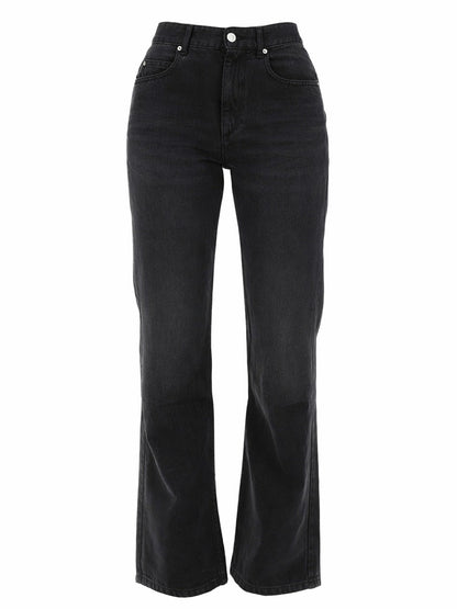 Isabel Marant Women Jeans "Belvira"