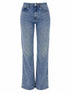 Isabel Marant Women "Belvira" Jeans  DestGlow
