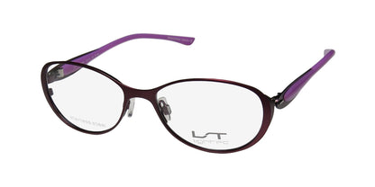 Morel Lightec 7039l Eyeglasses - DestGlow