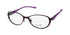 Morel Lightec 7039l Eyeglasses - DestGlow