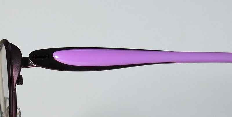 Lightec 7039l Eyeglasses