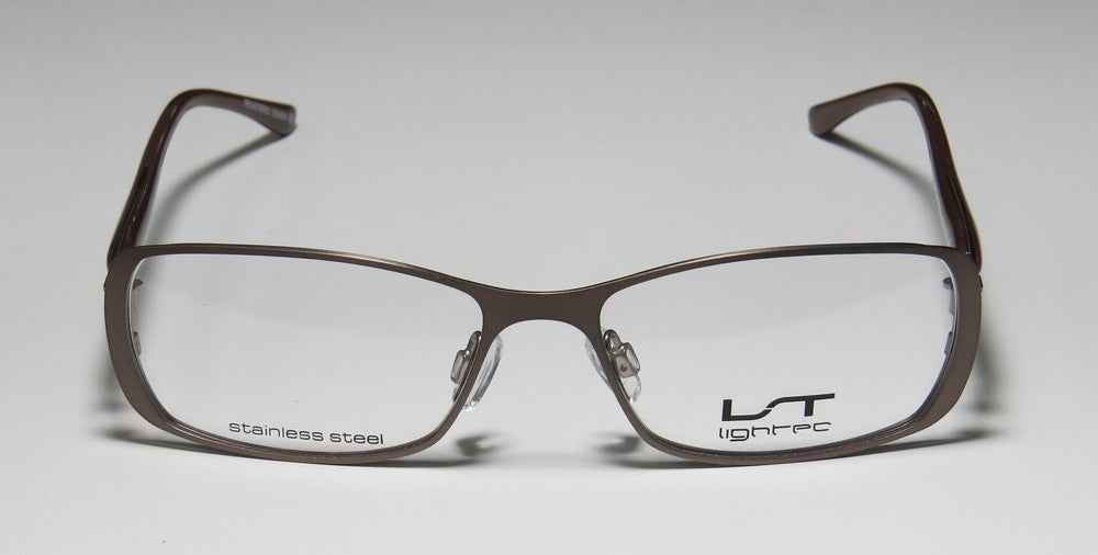 Lightec 7038l Eyeglasses