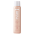 Evian Calm Facial Mist Spray 100Ml by Pasteur Pharmacy