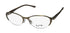 Lightec 7037l Eyeglasses