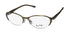 Lightec 7037l Eyeglasses - DestGlow