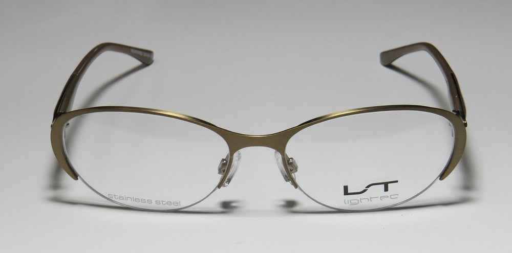 Lightec 7037l Eyeglasses