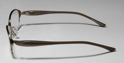 Lightec 7037l Eyeglasses