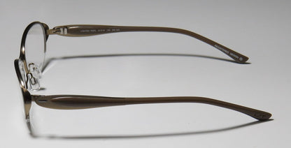 Lightec 7037l Eyeglasses - DestGlow
