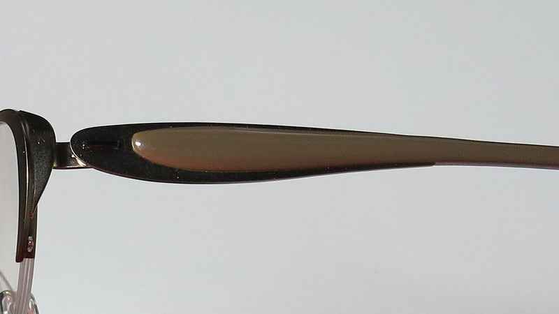 Lightec 7037l Eyeglasses