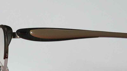 Lightec 7037l Eyeglasses