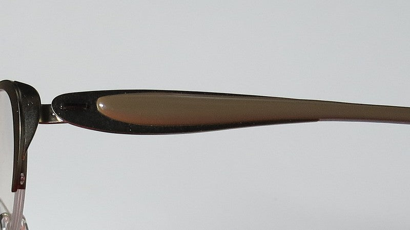 Lightec 7037l Eyeglasses - DestGlow