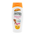 Avena Arnica Lt 17 Oz Dshp by Pasteur Pharmacy