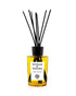 Acqua di Parma Luce Di Colonia Room Diffuser 6 oz by Nava Beauty