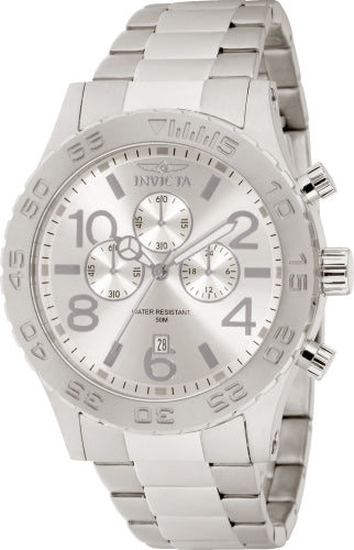 Invicta Men&