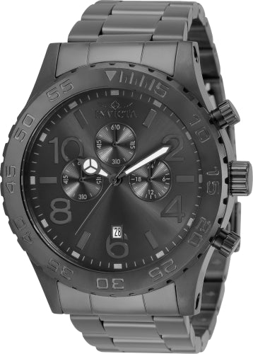 Invicta Men&