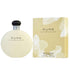 ALFRED SUNG PURE EDP WOMEN
