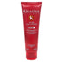 Kérastase Kerastase Soleil Gelee Aqua-Proof Wet Look Protective Care By L&