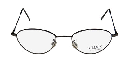 Marcolin Village 47 6395 Eyeglasses