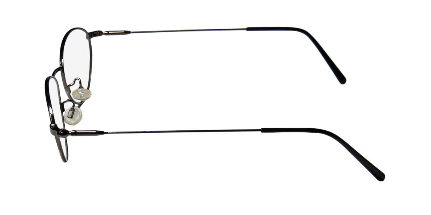 Marcolin Village 47 6395 Eyeglasses