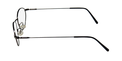 Marcolin Village 47 6395 Eyeglasses