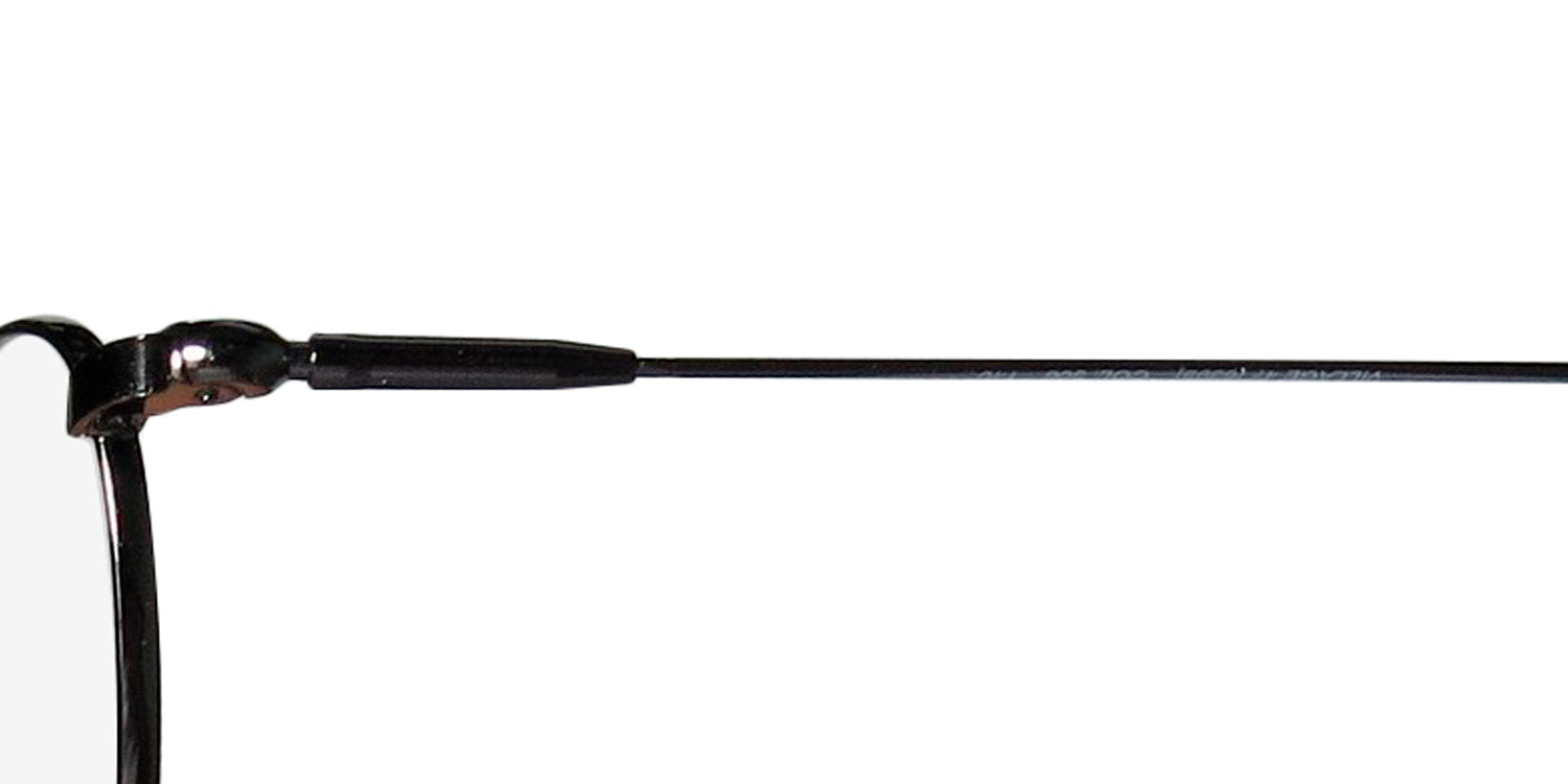 Marcolin Village 47 6395 Eyeglasses