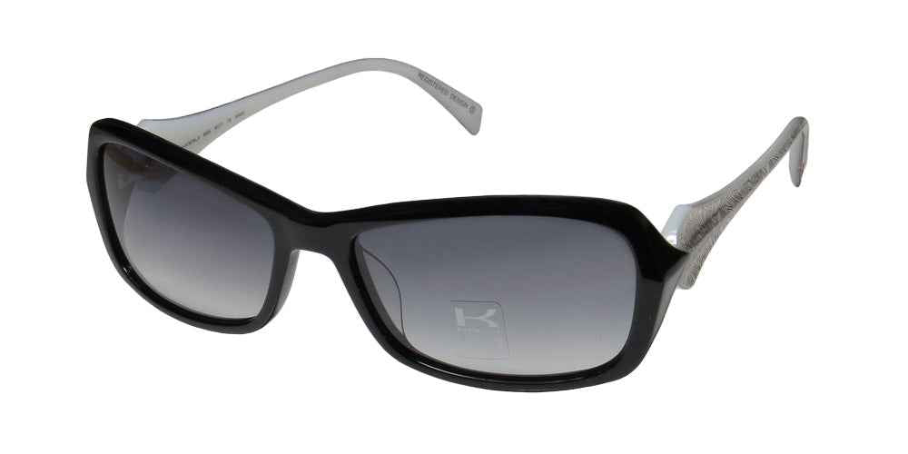 Koali 6996k Sunglasses
