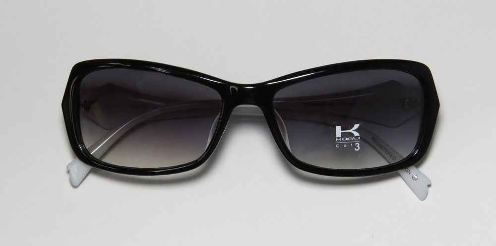 Koali 6996k Sunglasses