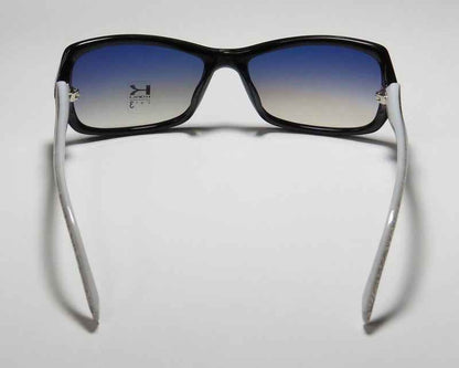 Koali 6996k Sunglasses