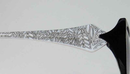 Koali 6996k Sunglasses