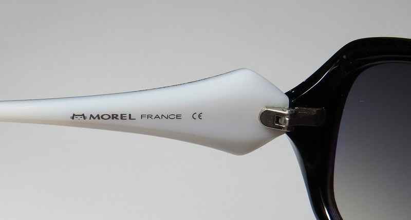 Koali 6996k Sunglasses