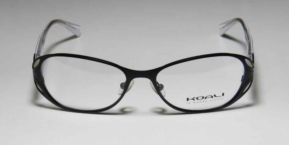 Koali 7004k Eyeglasses